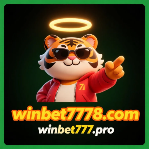 winbet777.pro