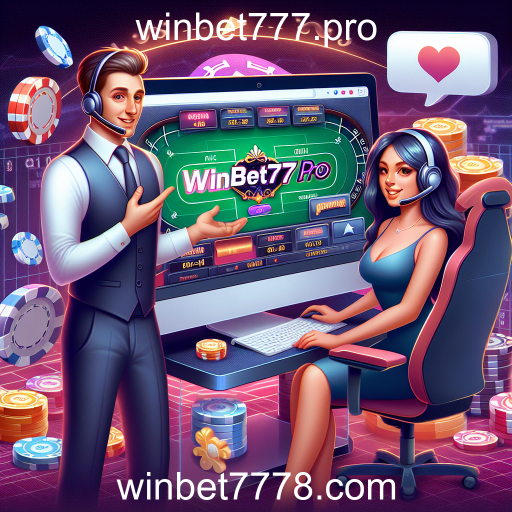 A Importância do Suporte ao Cliente nos Jogos Online